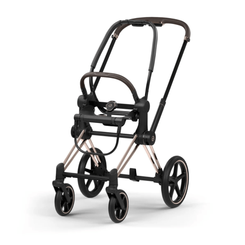 CYBEX PRIAM Frame - Style Collection – Bambi Baby