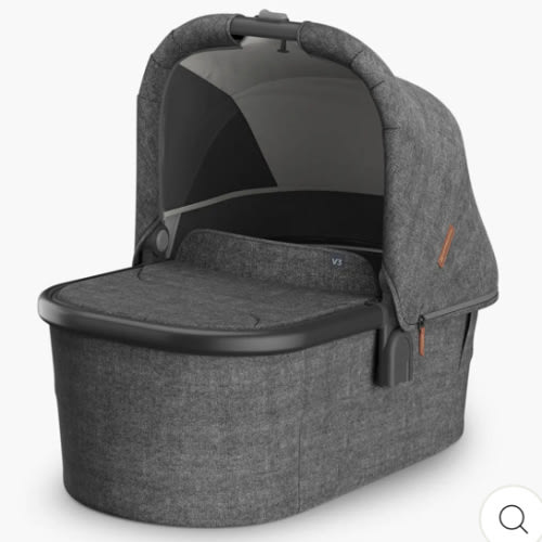 V3 Bassinet Vista/Cruz/Ridge