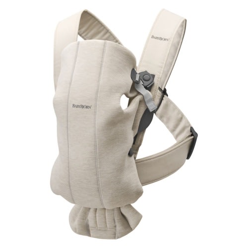 Baby Carrier Mini