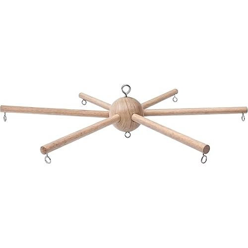 Baby Mobile Kit Frame