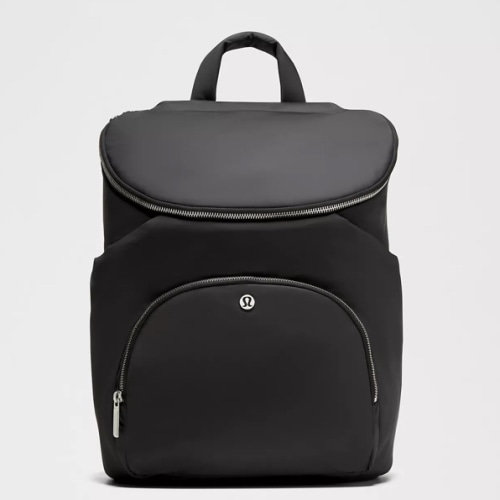 New Parent Backpack 17L | Men's Bags,Purses,Wallets | lululemon