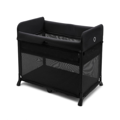 Bugaboo Stardust Playard