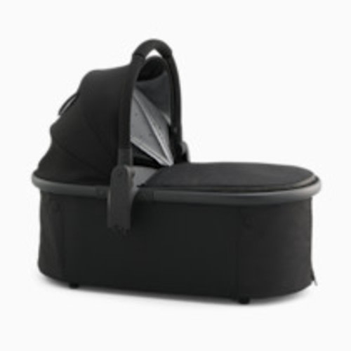 Mockingbird Bassinet 3.0 - Black