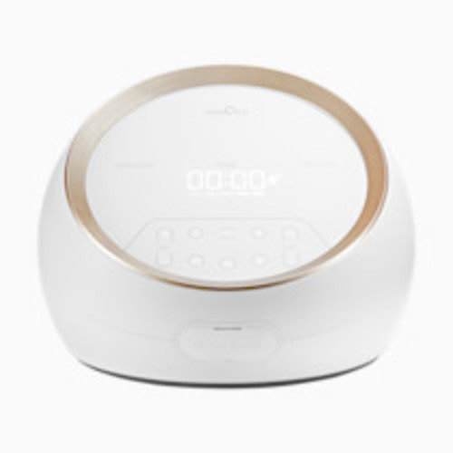 Spectra Synergy Gold Double Adjustable Electric Breast Pump