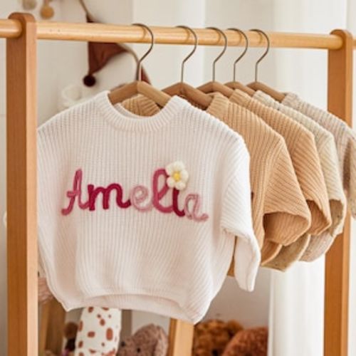 Etsy - Shopping Cart