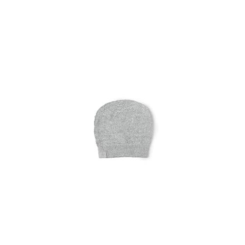 Barefoot Dreams CozyChic Lite Infant Beanie