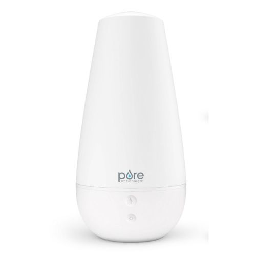 Pure Enrichment Humidifier Night Light