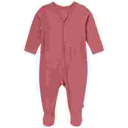 Modern Moments by Gerber Baby Neutral Super Soft Sleep N´Play With Mitten Cuff, Sizes Newborn - 12 Months
