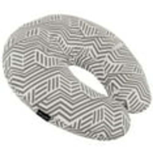 Dream On Me Beeboo Nursing Pillow Positioner