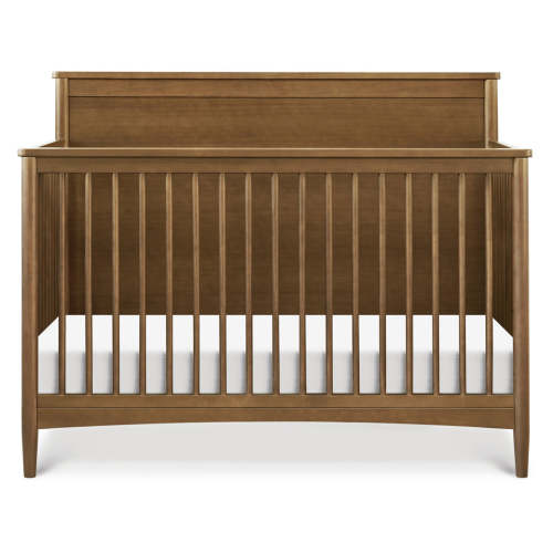 DaVinci Frem 4-in-1 Convertible Crib | Modern Nursery™