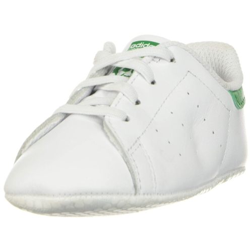 adidas Originals Unisex-Baby Stan Smith Sneaker
