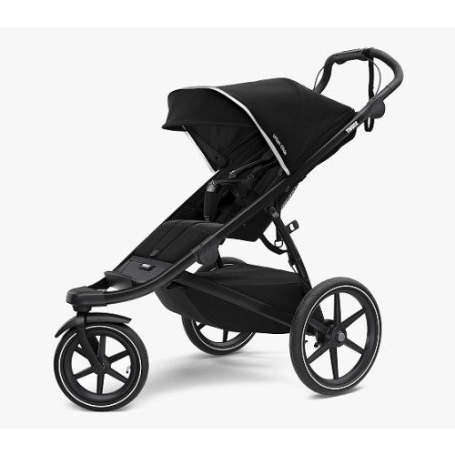 Thule Urban Glide 2 Stroller | Pottery Barn Kids