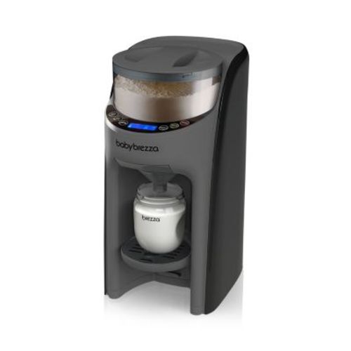 Formula Pro Advanced Baby Formula Dispenser