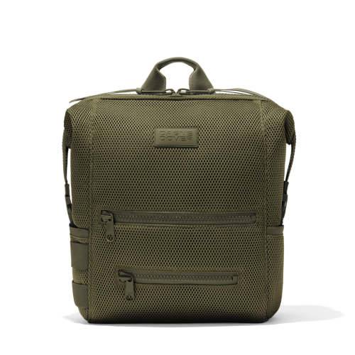 Indi Diaper Backpack | Neoprene Baby Backpack | Dagne Dover