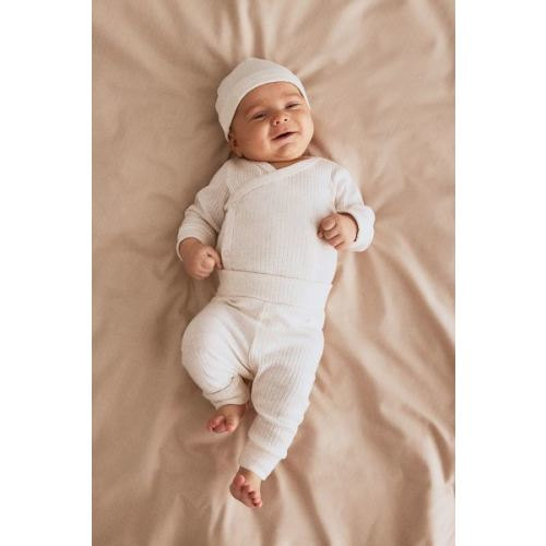 Adjustable-fit Set