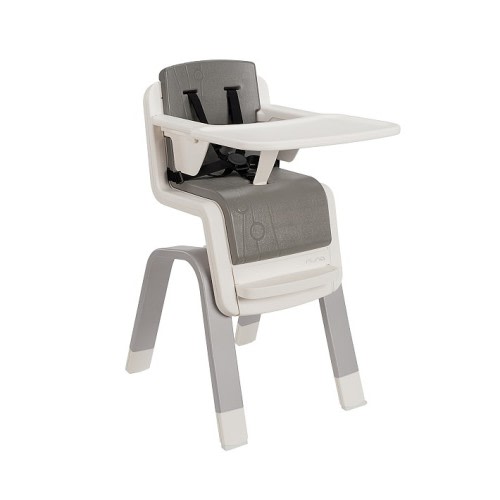 Nuna ZAAZ™ High Chair