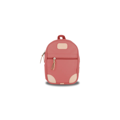 Mini Backpack