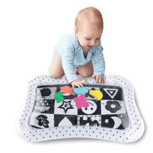 water play mat - Google Search