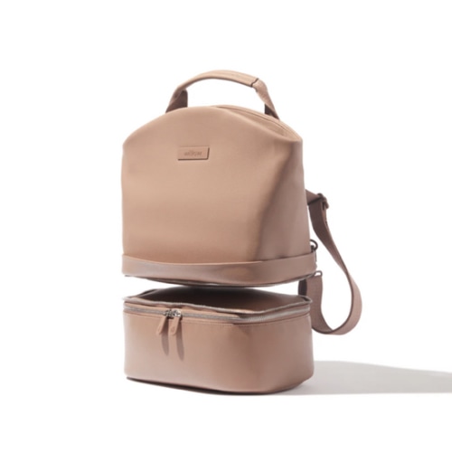 Willow Pump Anywhere Bag