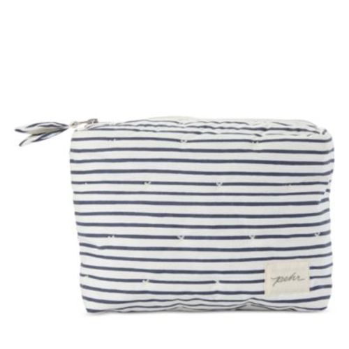On The Go Pouch
