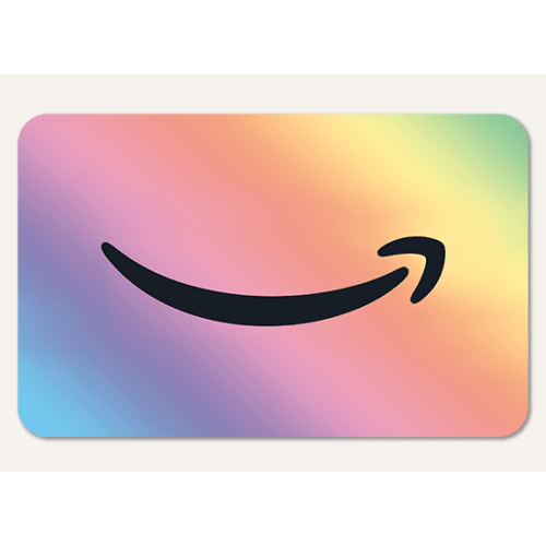 Amazon Gift cards