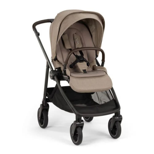Swiv – Cheeky Baby Boutique Rome