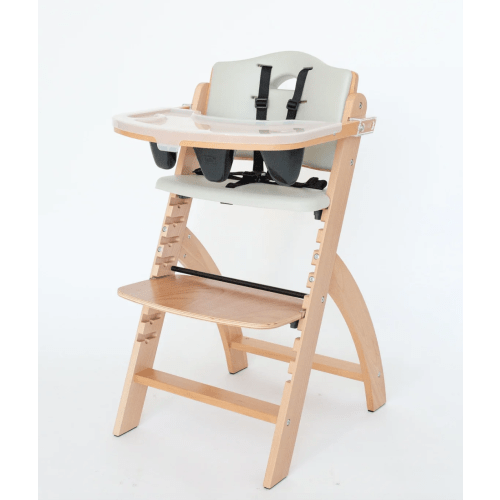 Beyond Junior® TYK High Chair
