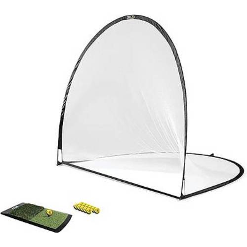 SKLZ Home Driving Range Kit | Dick's Sporting Goods
