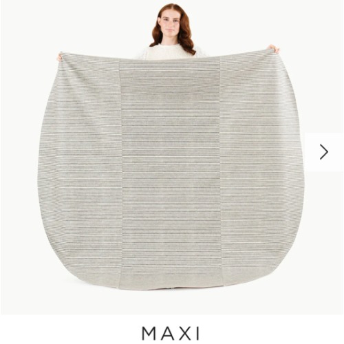 Maxi