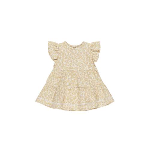 Lily Dress || Dahila