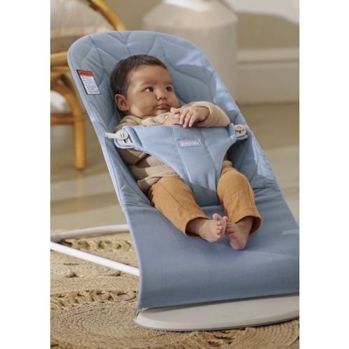 BabyBjörn Bouncer Bliss