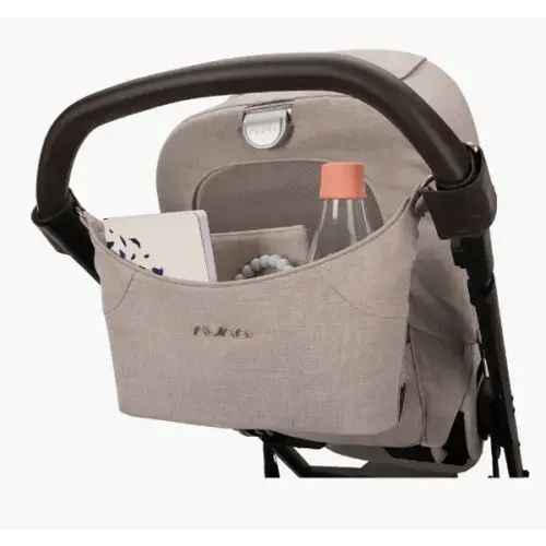 Nuna Stroller Organizer