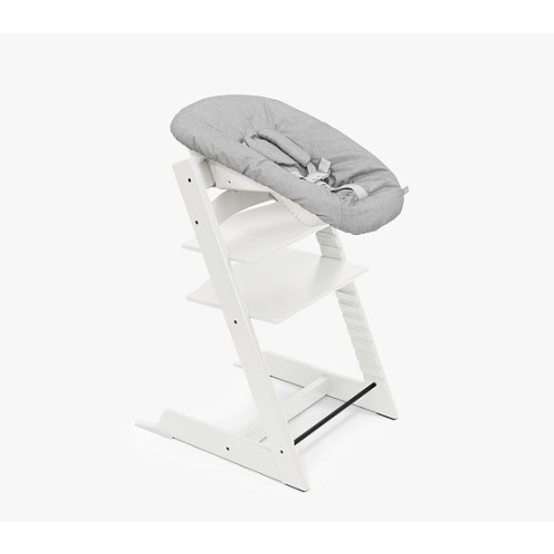 Stokke® Tripp Trapp® Newborn Seat Attachment | Pottery Barn Kids