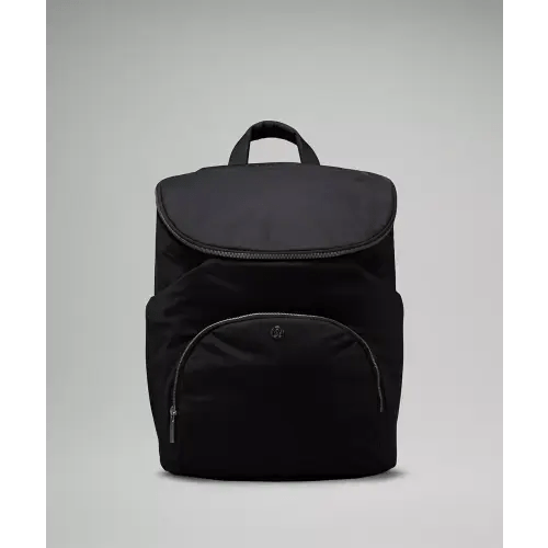 New Parent Backpack 17L | Unisex Bags,Purses,Wallets | lululemon