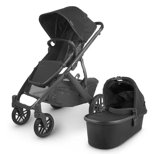 Stroller Fund