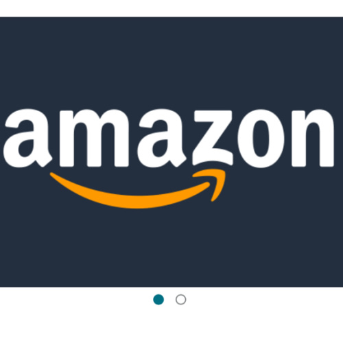 Amazon eGift Card