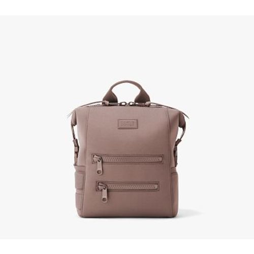 Indi Small Diaper Bag