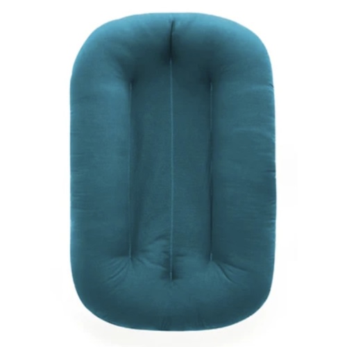 Infant Lounger | Juniper