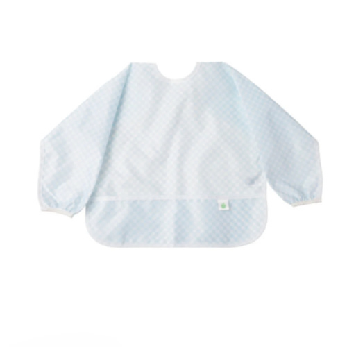 Cover Everything Bib-Toddler
