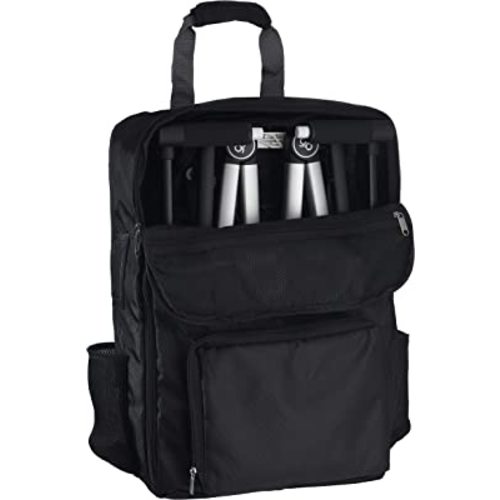 Birdee Foldable Stroller Travel Bag Fits ALL GB Pockit Strollers Durable Backpack For Airplane Travel