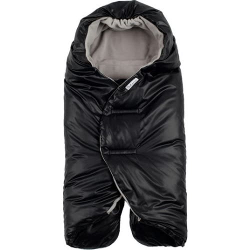 Nido Winter Wrap, 0-6 M