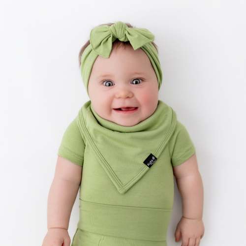 Bib in Honu