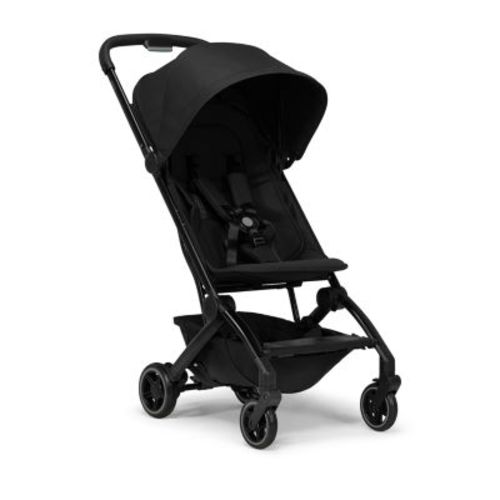 Travel Stroller