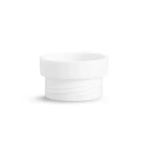 98° Digital Bottle Warmer Adapter for MAM Bottles | Munchkin