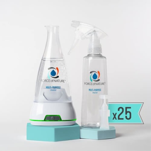 Extra Value Bundle
