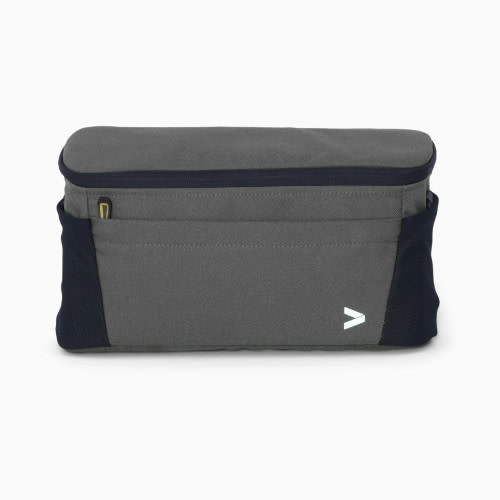 Veer Parent Organizer - Gray Granite