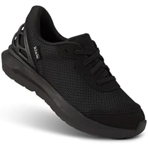 Kizik Kids Shoes Athens 2