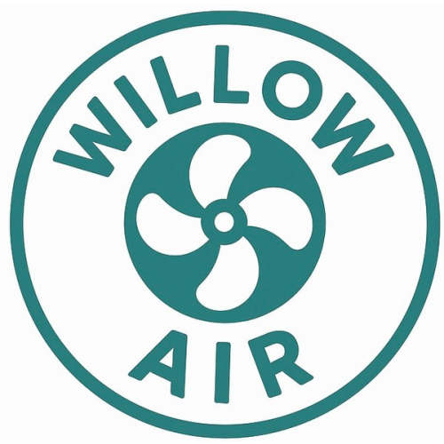 Willow Air – My Store