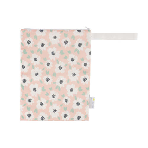 Large Wet Bag | Itzy Ritzy® | Reusable & Waterproof Bags