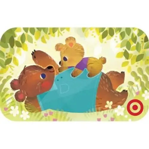 target gift card - Google Search